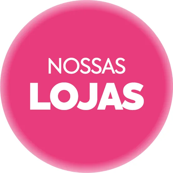 img categoria